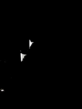 Fuckboy4public online show from 09.21.25