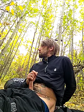 Fuckboy4public online show from 09.28.25