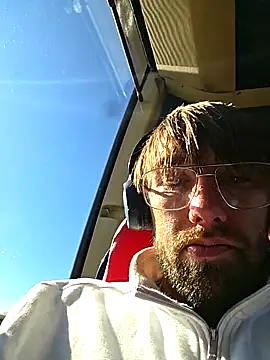 Fuckboy4public online show from 10.09.25