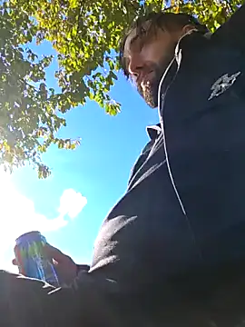 Fuckboy4public online show from 10.28.25