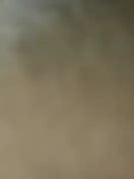 Snapshot of Fuckboy4public chatting on 11.04.25 Fuckboy4public online show from 11.04.25