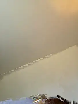 Snapshot of Fuckboy4public chatting on 11.15.25 Fuckboy4public online show from 11.15.25