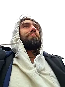 Snapshot of Fuckboy4public chatting on 11.24.25 Fuckboy4public online show from 11.24.25