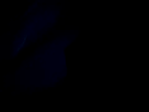 Snapshot of Fuckboy4public chatting on 12.02.25 Fuckboy4public online show from 12.02.25