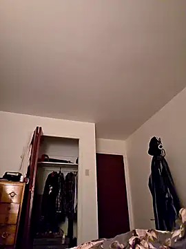 Snapshot of Fuckboy4public chatting on 12.20.25 Fuckboy4public online show from 12.20.25