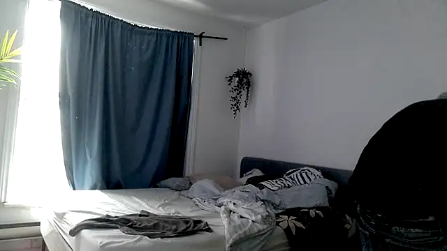 Snapshot of Fuckboy4public chatting on 01.13.26 Fuckboy4public online show from 01.13.26