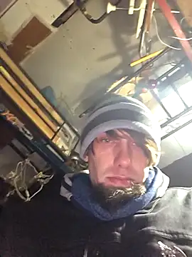 Snapshot of Fuckboy4public chatting on 01.17.26 Fuckboy4public online show from 01.17.26