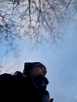 Snapshot of Fuckboy4public chatting on 01.17.26 Fuckboy4public online show from 01.17.26