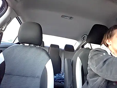 Snapshot of Fuckboy4public chatting on 02.12.26 Fuckboy4public online show from 02.12.26