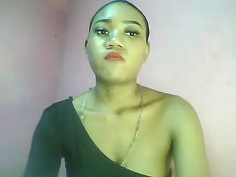 Fariana01 online show from 12.10.24