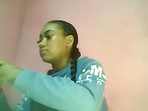 Fariana01 online show from 12.28.24