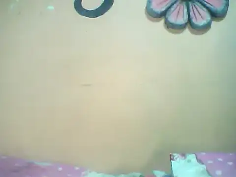 Fariana01 online show from 01.12.25