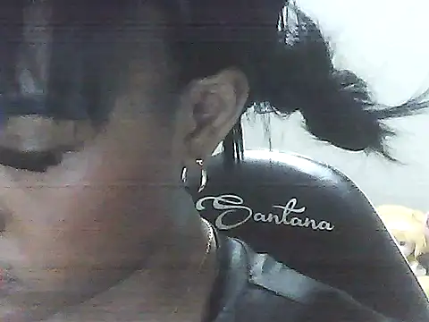 Fariana01 online show from 05.08.26