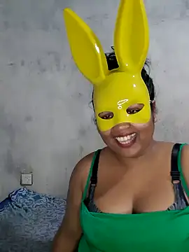 Masha 123 online show from 01.10.25