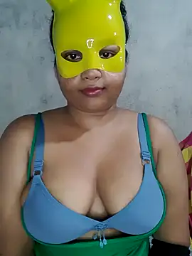 Masha 123 online show from 01.25.25