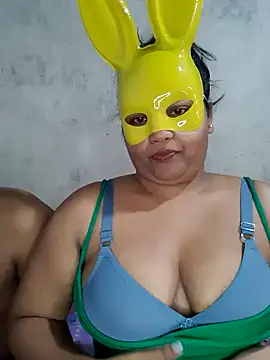 Masha 123 online show from 02.02.25