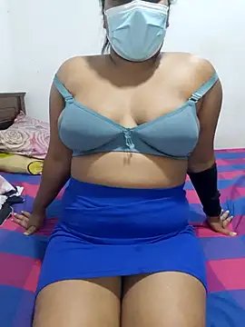 Snapshot of Masha_123 chatting on 03.30.26 Masha 123 online show from 03.30.26