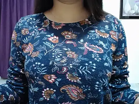 taisina online show from 03.04.26