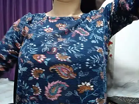 taisina online show from 03.08.26