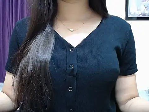 taisina online show from 03.16.26