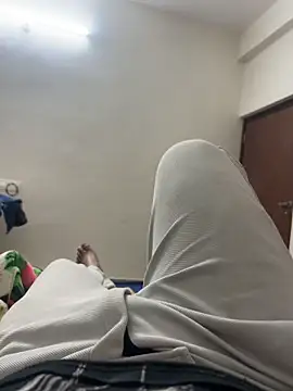 aprivateguy online show from 02.15.26