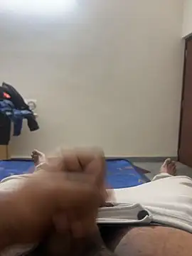 aprivateguy online show from 02.16.26