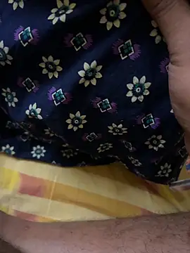 aprivateguy online show from 02.22.26