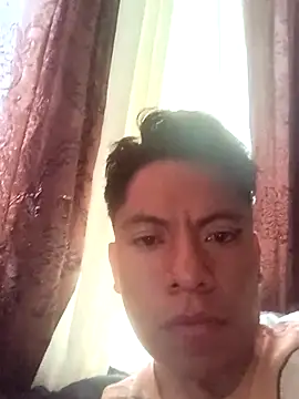 Snapshot of M4M4DOR1 chatting on 02.18.25 M4M4DOR1 online show from 02.18.25