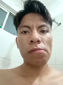 Snapshot of M4M4DOR1 chatting on 02.19.25 M4M4DOR1 online show from 02.19.25