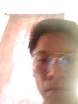 Snapshot of M4M4DOR1 chatting on 03.15.25 M4M4DOR1 online show from 03.15.25