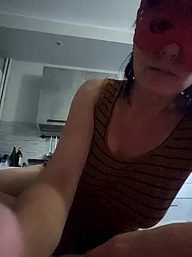 Vagabondainnamorata online show from 11.03.25