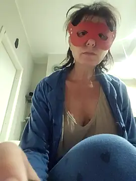 Vagabondainnamorata online show from 11.22.25