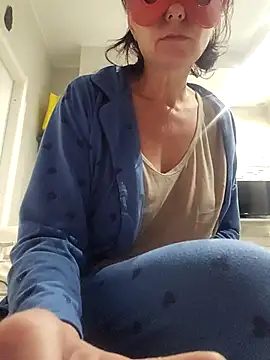 Vagabondainnamorata online show from 11.28.25