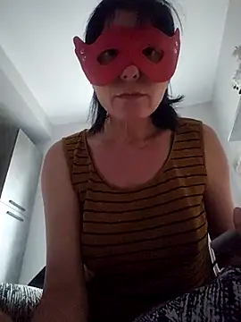 Vagabondainnamorata online show from 02.02.26