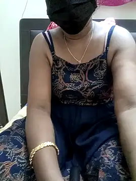 Malini queen online show from 12.14.24