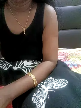 Malini queen online show from 12.15.24