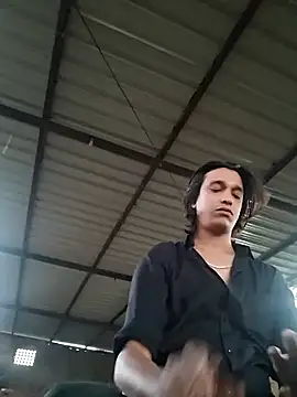 Snapshot of 0816parsii chatting on 01.21.25 0816parsii online show from 01.21.25