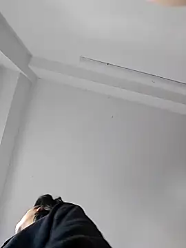 Snapshot of 0816parsii chatting on 01.22.25 0816parsii online show from 01.22.25