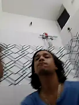 Snapshot of 0816parsii chatting on 02.02.25 0816parsii online show from 02.02.25