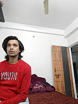 Snapshot of 0816parsii chatting on 02.09.25 0816parsii online show from 02.09.25