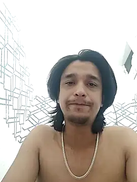 0816parsii online show from 02.12.25