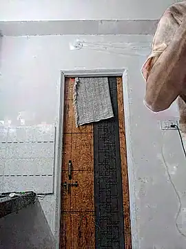 Snapshot of 0816parsii chatting on 10.24.25 0816parsii online show from 10.24.25