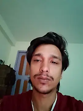 Snapshot of 0816parsii chatting on 01.06.26 0816parsii online show from 01.06.26