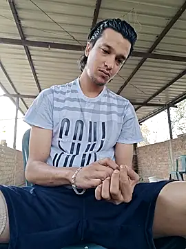 Snapshot of 0816parsii chatting on 02.13.26 0816parsii online show from 02.13.26