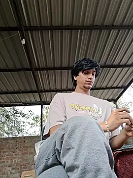 Snapshot of 0816parsii chatting on 02.21.26 0816parsii online show from 02.21.26