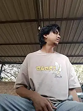 Snapshot of 0816parsii chatting on 02.22.26 0816parsii online show from 02.22.26