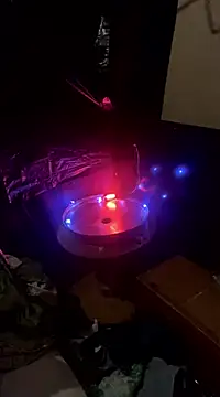 liriwan online show from 12.03.24