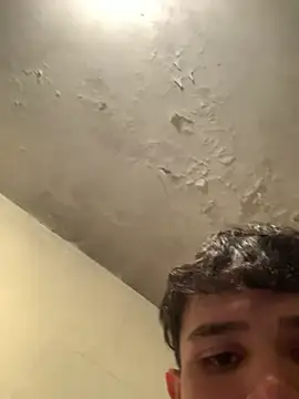 liriwan online show from 01.09.25