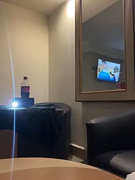 liriwan online show from 03.24.26