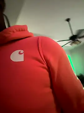 Bignc online show from 10.08.25